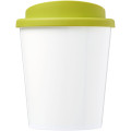 Brite-Americano® Vaso térmico de 250 ml "Espresso"