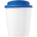 Brite-Americano® Vaso térmico de 250 ml "Espresso"