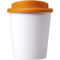 Brite-Americano® Vaso térmico de 250 ml "Espresso"