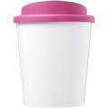 Brite-Americano® Vaso térmico de 250 ml "Espresso"