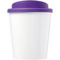 Brite-Americano® Vaso térmico de 250 ml "Espresso"