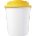 Brite-Americano® Vaso térmico de 250 ml "Espresso"