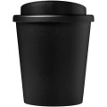 Americano® Vaso térmico de 250 ml "Espresso"