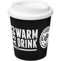 Americano® Vaso térmico de 250 ml "Espresso"