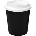 Americano® Vaso térmico de 250 ml "Espresso"