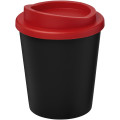 Americano® Vaso térmico de 250 ml "Espresso"