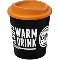 Americano® Vaso térmico de 250 ml "Espresso"