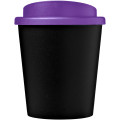 Americano® Vaso térmico de 250 ml "Espresso"