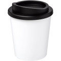 Americano® Vaso térmico de 250 ml "Espresso"