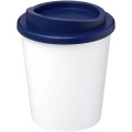 Americano® Vaso térmico de 250 ml "Espresso"