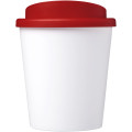 Americano® Vaso térmico de 250 ml "Espresso"