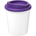 Americano® Vaso térmico de 250 ml "Espresso"