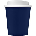 Americano® Vaso térmico de 250 ml "Espresso"