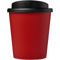 Americano® Vaso térmico de 250 ml "Espresso"