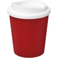 Americano® Vaso térmico de 250 ml "Espresso"