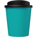 Americano® Vaso térmico de 250 ml "Espresso"