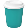 Americano® Vaso térmico de 250 ml "Espresso"