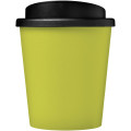 Americano® Vaso térmico de 250 ml "Espresso"