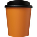 Americano® Vaso térmico de 250 ml "Espresso"