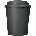 Americano® Vaso térmico de 250 ml "Espresso"