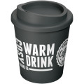 Americano® Vaso térmico de 250 ml "Espresso"