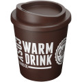 Americano® Vaso térmico de 250 ml "Espresso"