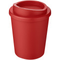 Americano® Vaso térmico de 250 ml "Espresso"