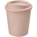 Americano® Vaso térmico de 250 ml "Espresso"