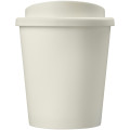 Americano® Vaso térmico de 250 ml "Espresso"