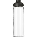 Bidón deportivo con tapa Flip de 850 ml H2O Active® "Vibe" 