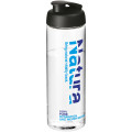 Bidón deportivo con tapa Flip de 850 ml H2O Active® "Vibe" 