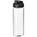 Bidón deportivo con tapa Flip de 850 ml H2O Active® "Vibe" 