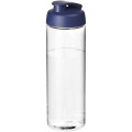 Bidón deportivo con tapa Flip de 850 ml H2O Active® "Vibe" 