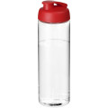 Bidón deportivo con tapa Flip de 850 ml H2O Active® "Vibe" 