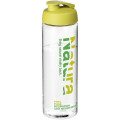 Bidón deportivo con tapa Flip de 850 ml H2O Active® "Vibe" 
