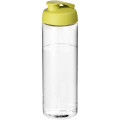 Bidón deportivo con tapa Flip de 850 ml H2O Active® "Vibe" 