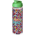 Bidón deportivo con tapa Flip de 850 ml H2O Active® "Vibe" 