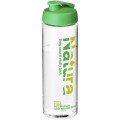 Bidón deportivo con tapa Flip de 850 ml H2O Active® "Vibe" 