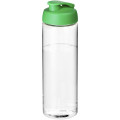 Bidón deportivo con tapa Flip de 850 ml H2O Active® "Vibe" 