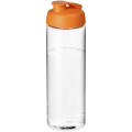 Bidón deportivo con tapa Flip de 850 ml H2O Active® "Vibe" 
