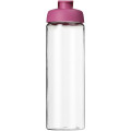 Bidón deportivo con tapa Flip de 850 ml H2O Active® "Vibe" 