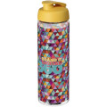 Bidón deportivo con tapa Flip de 850 ml H2O Active® "Vibe" 