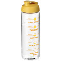 Bidón deportivo con tapa Flip de 850 ml H2O Active® "Vibe" 