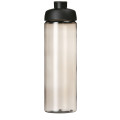 Bidón deportivo con tapa Flip de 850 ml H2O Active® "Vibe" 