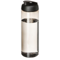 Bidón deportivo con tapa Flip de 850 ml H2O Active® "Vibe" 