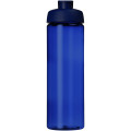Bidón deportivo con tapa Flip de 850 ml H2O Active® "Vibe" 