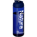Bidón deportivo con tapa Flip de 850 ml H2O Active® "Vibe" 
