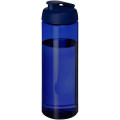Bidón deportivo con tapa Flip de 850 ml H2O Active® "Vibe" 