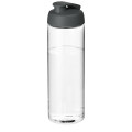 Bidón deportivo con tapa Flip de 850 ml H2O Active® "Vibe" 