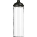 Bidón deportivo con tapa Dome de 850 ml H2O Active® Vibe